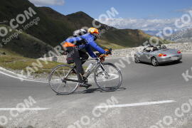 Foto #3211960 | 24-06-2023 15:56 | Passo Dello Stelvio - Prato Seite BICYCLES