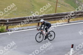 Photo #2443826 | 30-07-2022 13:14 | Passo Dello Stelvio - Peak BICYCLES