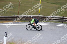 Photo #2464784 | 31-07-2022 15:08 | Passo Dello Stelvio - Peak BICYCLES