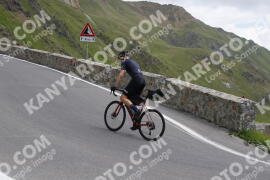 Photo #3346642 | 04-07-2023 12:28 | Passo Dello Stelvio - Prato side BICYCLES