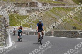 Photo #3836376 | 12-08-2023 12:54 | Passo Dello Stelvio - Prato side BICYCLES
