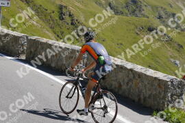 Foto #3674272 | 31-07-2023 11:14 | Passo Dello Stelvio - Prato Seite BICYCLES
