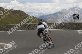 Photo #3834303 | 12-08-2023 11:52 | Passo Dello Stelvio - Prato side BICYCLES
