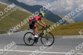 Photo #2382201 | 24-07-2022 10:52 | Passo Dello Stelvio - Peak BICYCLES