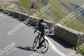 Photo #3874940 | 14-08-2023 11:04 | Passo Dello Stelvio - Prato side BICYCLES