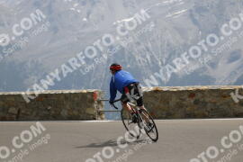 Foto #3277794 | 29-06-2023 11:44 | Passo Dello Stelvio - Prato Seite BICYCLES