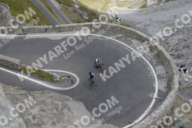 Foto #3899572 | 15-08-2023 13:24 | Passo Dello Stelvio - Prato Seite BICYCLES