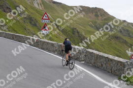 Foto #3752743 | 08-08-2023 10:45 | Passo Dello Stelvio - Prato Seite BICYCLES