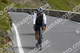 Photo #3754013 | 08-08-2023 11:37 | Passo Dello Stelvio - Prato side BICYCLES