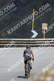 Photo #2487921 | 02-08-2022 13:17 | Passo Dello Stelvio - Peak BICYCLES
