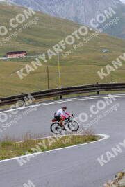 Photo #2438667 | 30-07-2022 11:32 | Passo Dello Stelvio - Peak BICYCLES