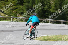 Foto #2614169 | 13-08-2022 10:24 | Pordoi Pass BICYCLES