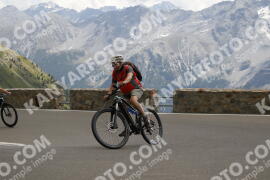 Photo #3337232 | 03-07-2023 11:33 | Passo Dello Stelvio - Prato side BICYCLES