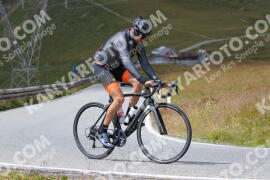 Photo #2445320 | 30-07-2022 14:33 | Passo Dello Stelvio - Peak BICYCLES