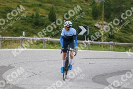 Photo #2589157 | 11-08-2022 10:36 | Pordoi Pass BICYCLES