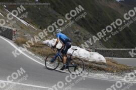 Foto #3109273 | 16-06-2023 12:52 | Passo Dello Stelvio - Prato Seite BICYCLES