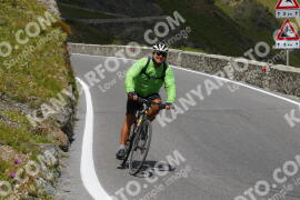 Foto #3881692 | 14-08-2023 14:21 | Passo Dello Stelvio - Prato Seite BICYCLES