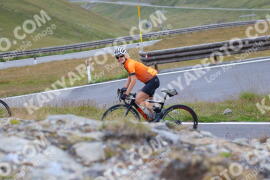 Foto #2446796 | 30-07-2022 16:09 | Passo Dello Stelvio - die Spitze BICYCLES