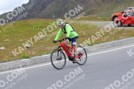 Photo #2411170 | 26-07-2022 12:23 | Passo Dello Stelvio - Peak BICYCLES