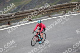 Photo #2445877 | 30-07-2022 15:09 | Passo Dello Stelvio - Peak BICYCLES
