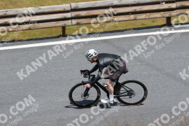 Photo #2483829 | 02-08-2022 11:24 | Passo Dello Stelvio - Peak BICYCLES