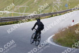 Foto #2432423 | 29-07-2022 12:54 | Passo Dello Stelvio - die Spitze BICYCLES