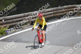 Photo #2487203 | 02-08-2022 13:04 | Passo Dello Stelvio - Peak BICYCLES