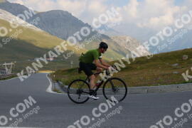 Foto #2379482 | 24-07-2022 10:15 | Passo Dello Stelvio - die Spitze BICYCLES