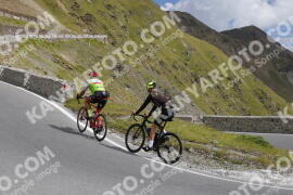 Photo #3833836 | 12-08-2023 11:34 | Passo Dello Stelvio - Prato side BICYCLES