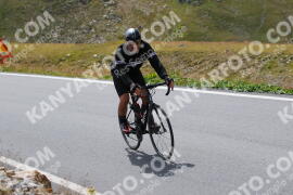 Foto #2434564 | 29-07-2022 13:36 | Passo Dello Stelvio - die Spitze BICYCLES
