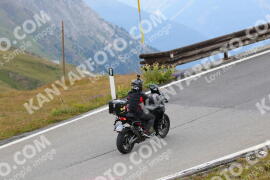 Photo #2437523 | 30-07-2022 10:04 | Passo Dello Stelvio - Peak