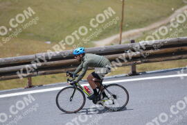 Photo #2434824 | 29-07-2022 13:47 | Passo Dello Stelvio - Peak BICYCLES