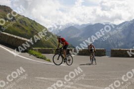 Foto #3345166 | 04-07-2023 10:28 | Passo Dello Stelvio - Prato Seite BICYCLES