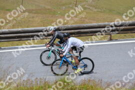 Photo #2434870 | 29-07-2022 13:49 | Passo Dello Stelvio - Peak BICYCLES