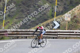 Foto #2433880 | 29-07-2022 13:08 | Passo Dello Stelvio - die Spitze BICYCLES