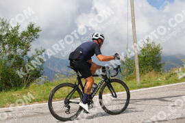 Photo #2590246 | 11-08-2022 11:20 | Pordoi Pass BICYCLES