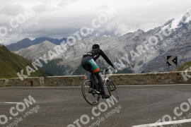 Foto #3776339 | 09-08-2023 12:37 | Passo Dello Stelvio - Prato Seite BICYCLES