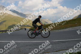 Photo #2380407 | 24-07-2022 10:27 | Passo Dello Stelvio - Peak BICYCLES