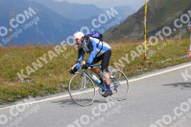 Foto #2462405 | 31-07-2022 12:33 | Passo Dello Stelvio - die Spitze BICYCLES