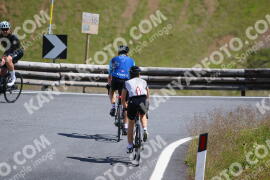 Photo #2429752 | 29-07-2022 11:48 | Passo Dello Stelvio - Peak BICYCLES