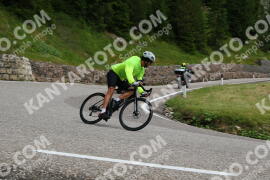 Photo #2528694 | 07-08-2022 12:02 | Sella Pass BICYCLES