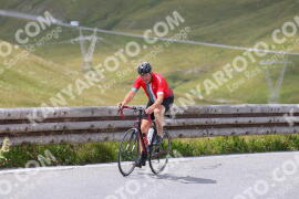 Photo #2423119 | 27-07-2022 14:01 | Passo Dello Stelvio - Peak BICYCLES