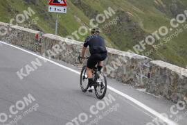 Foto #3266723 | 28-06-2023 13:49 | Passo Dello Stelvio - Prato Seite BICYCLES