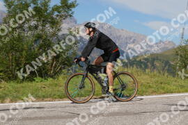 Foto #2614289 | 13-08-2022 10:34 | Pordoi Pass BICYCLES
