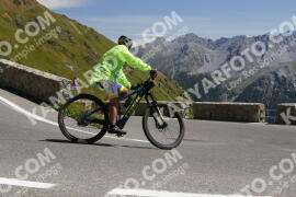 Foto #3676267 | 31-07-2023 12:03 | Passo Dello Stelvio - Prato Seite BICYCLES