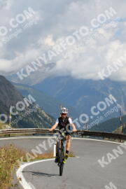Foto #2423707 | 27-07-2022 11:17 | Passo Dello Stelvio - die Spitze BICYCLES
