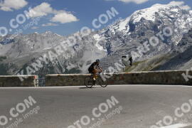 Foto #3241421 | 26-06-2023 14:09 | Passo Dello Stelvio - Prato Seite BICYCLES