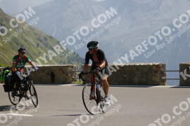 Foto #3512312 | 17-07-2023 10:47 | Passo Dello Stelvio - Prato Seite BICYCLES