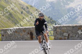 Photo #3784861 | 10-08-2023 10:17 | Passo Dello Stelvio - Prato side BICYCLES