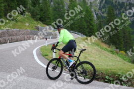 Photo #2530412 | 07-08-2022 14:13 | Sella Pass BICYCLES